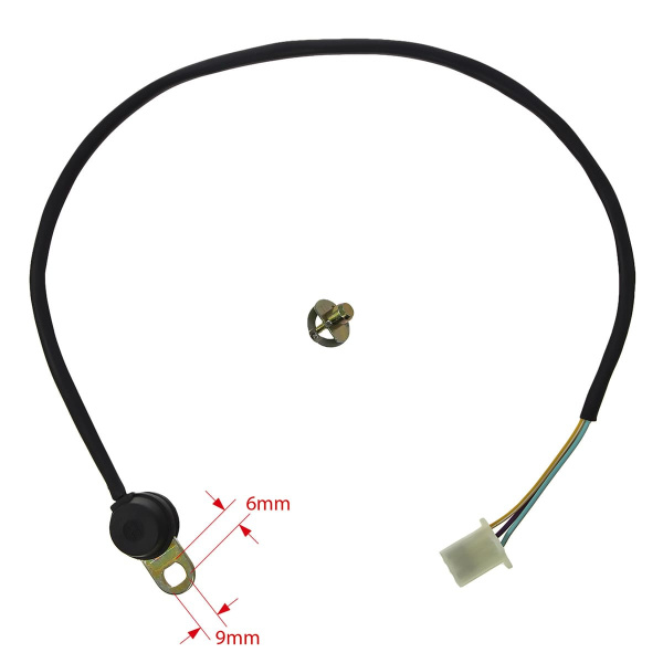 020012-087-2561_3 020012-087-2561_3