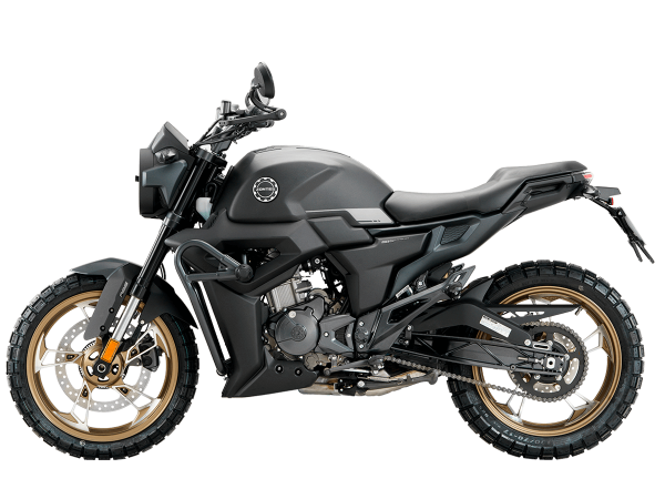 1560537-796-9266_1 1560537-796-9266_1