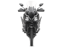 1560537-796-6159_2