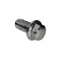 1250104-006097