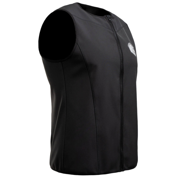 Терможилет Hyperlook Mevius (S)