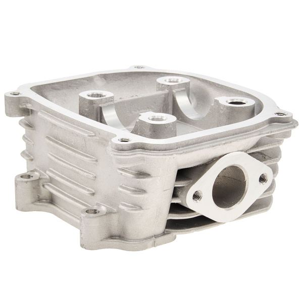 020012-945-4944_3 020012-945-4944_3