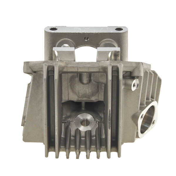 020293-004-5735_3 020293-004-5735_3