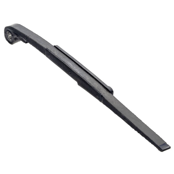 020012-004-7547_1 020012-004-7547_1