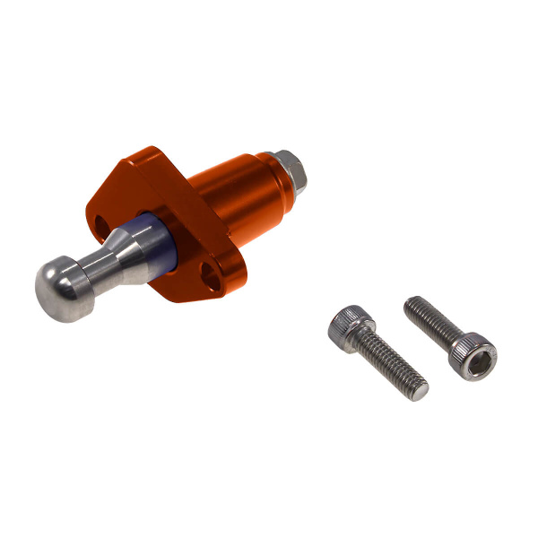 1560483-004-2862_2 1560483-004-2862_2