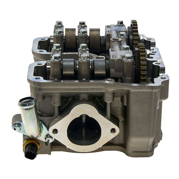 1560537-004-4874_1 1560537-004-4874_1