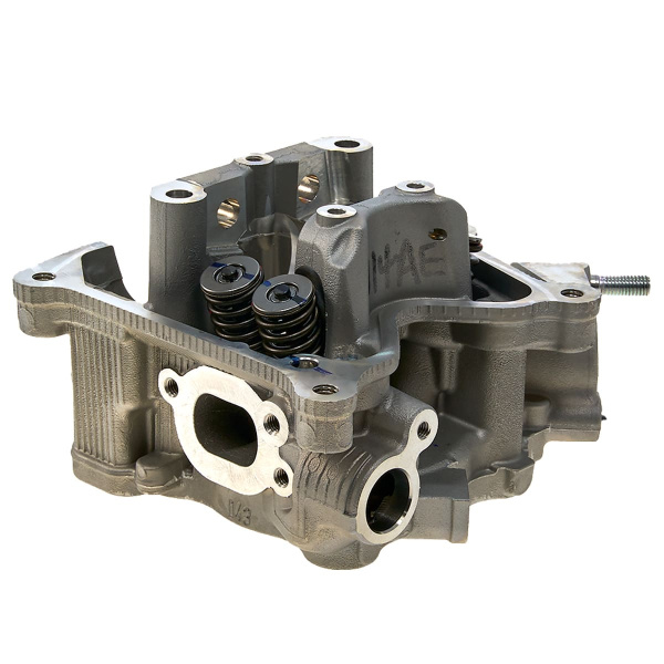 1560535-909-4023_2 1560535-909-4023_2