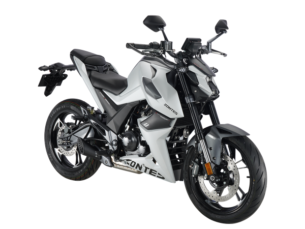 1560537-796-8128_2 1560537-796-8128_2