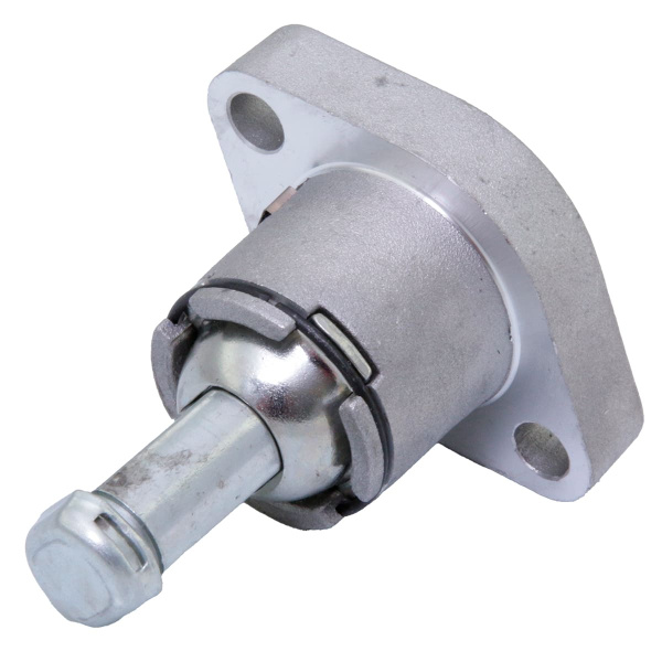 020012-945-9509_1 020012-945-9509_1