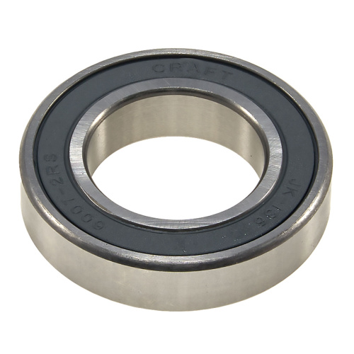 1560454-253-2431 1560454-253-2431