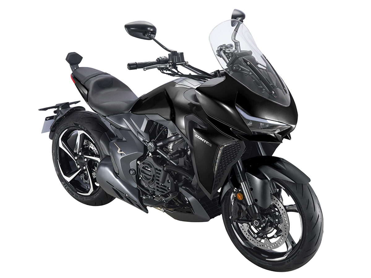 1560537-796-8598_2 1560537-796-8598_2