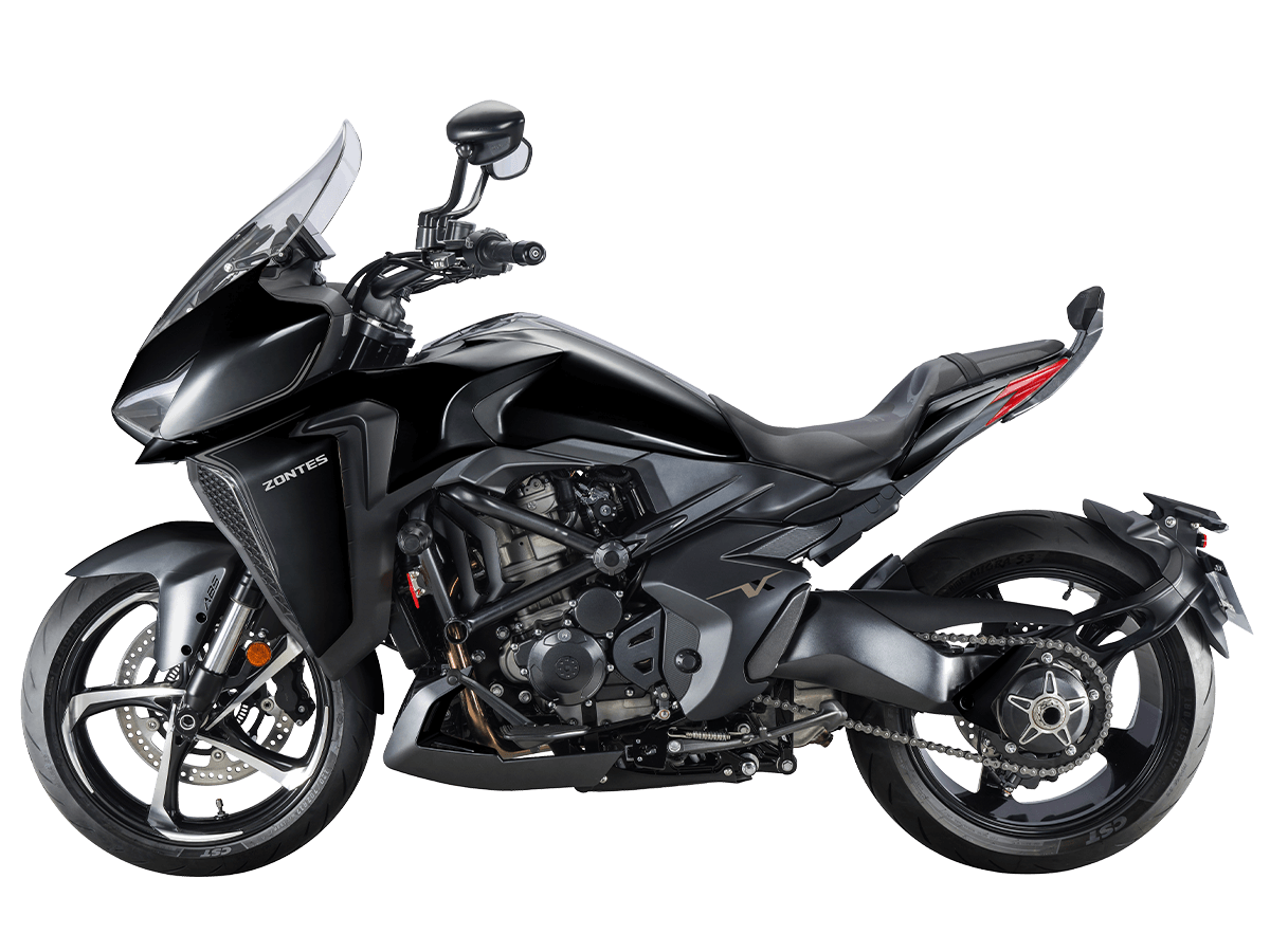 1560537-796-8598_1 1560537-796-8598_1