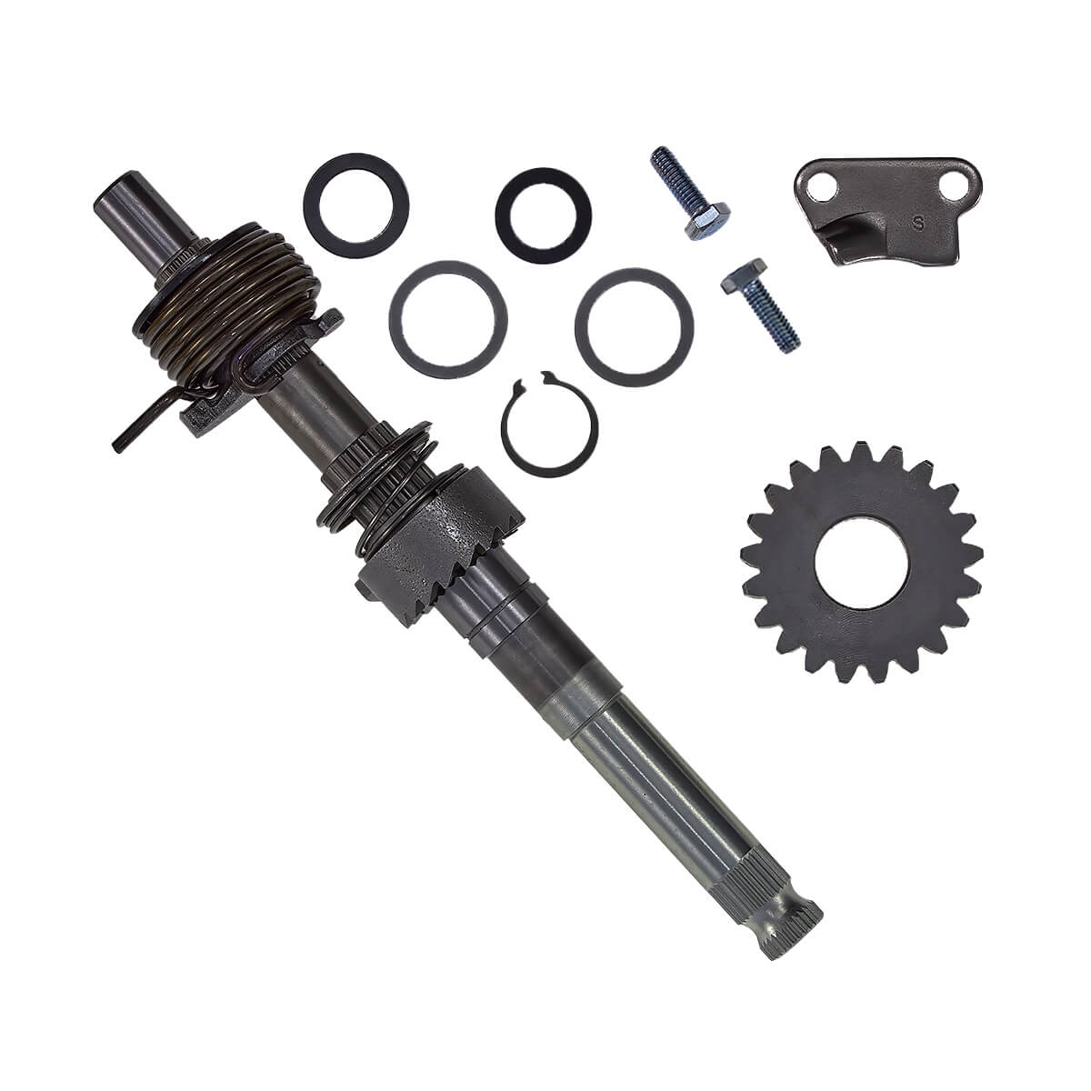 020293-109-7867_2 020293-109-7867_2