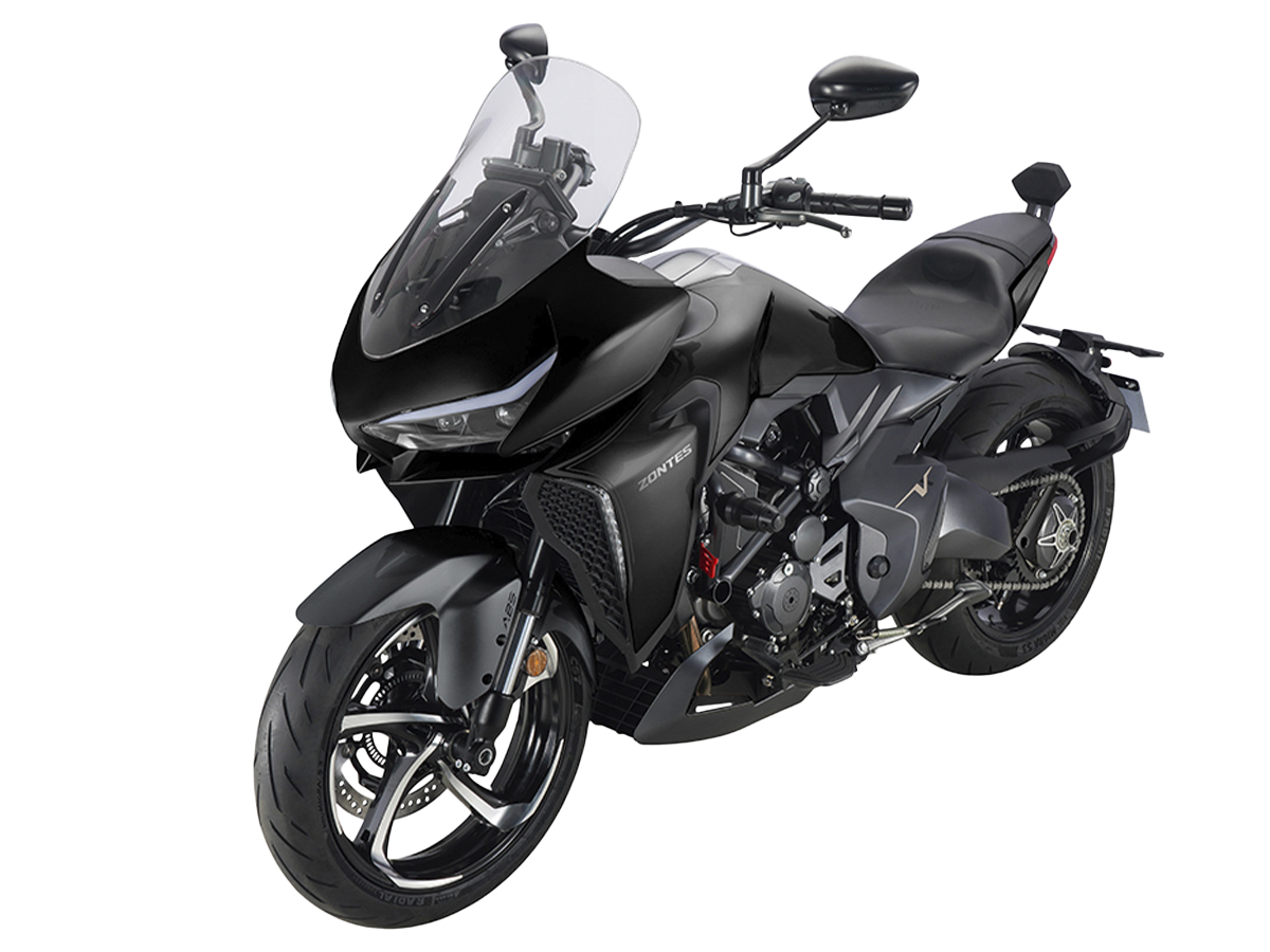 1560537-796-8598_3 1560537-796-8598_3