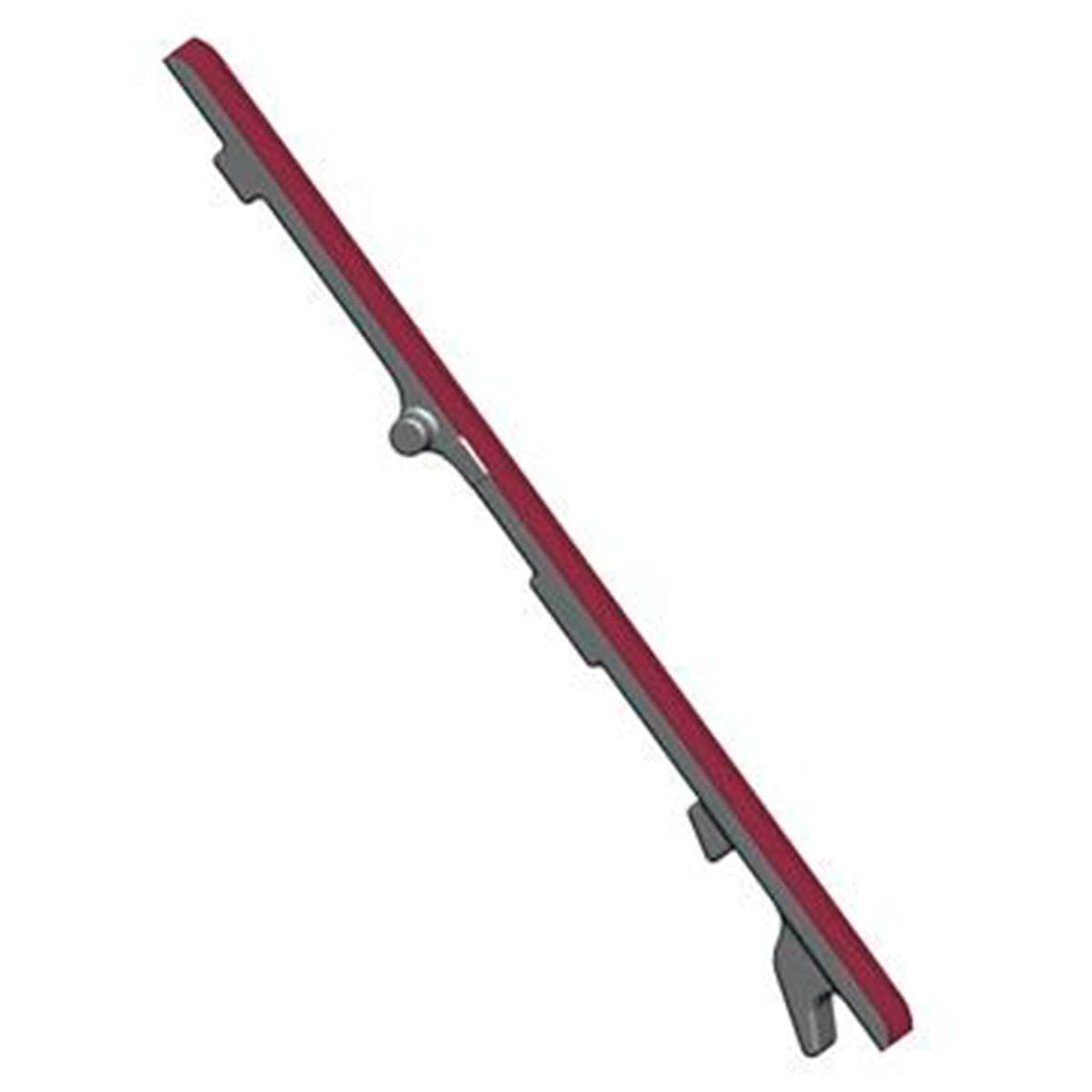 1560537-004-5905 1560537-004-5905