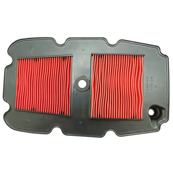 100157-802-6566_2 100157-802-6566_2