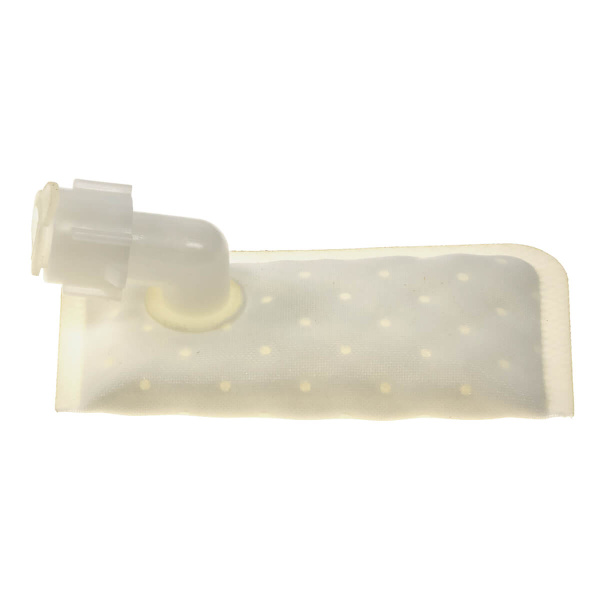 1050954-045000_2 1050954-045000_2