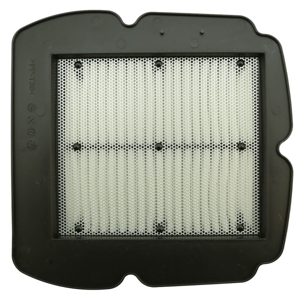 100157-802-9979_2 100157-802-9979_2