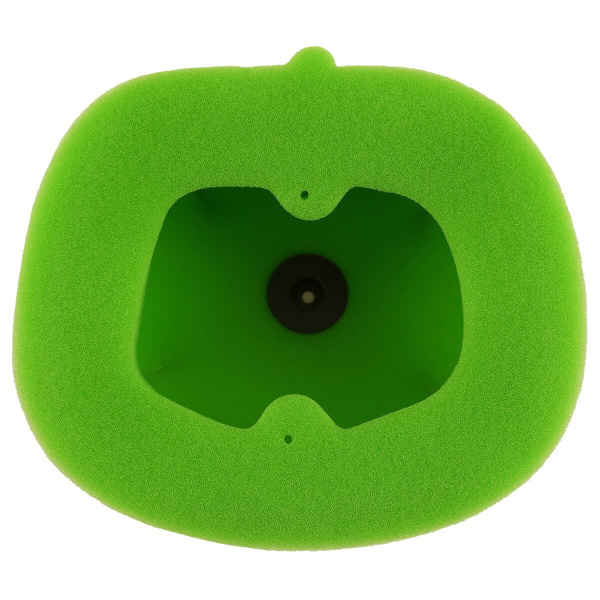 1560487-363-2541_1 1560487-363-2541_1