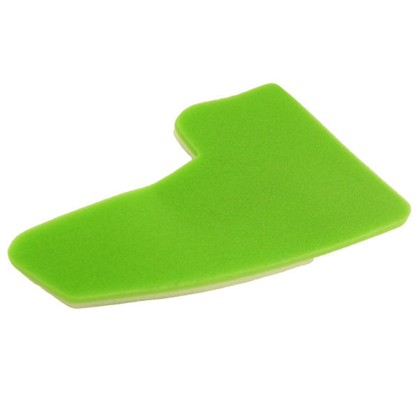 100157-802-2291_1 100157-802-2291_1