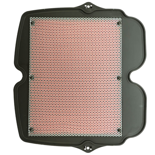 100157-802-7046_1 100157-802-7046_1