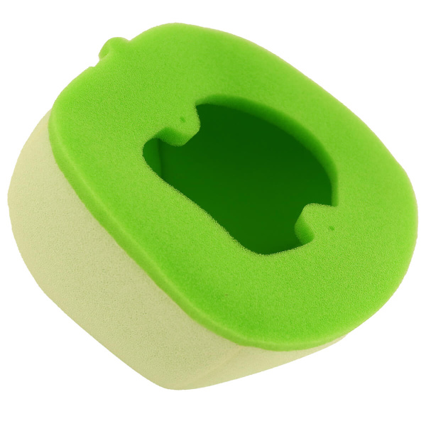 1560487-363-2541_2 1560487-363-2541_2