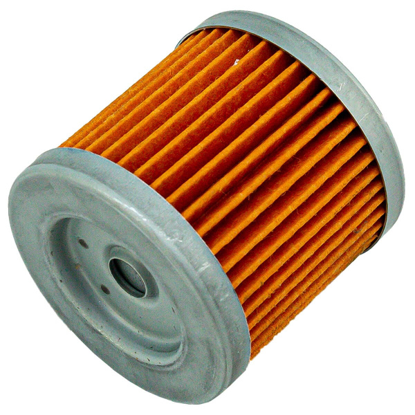 150321-802-7016_1 150321-802-7016_1