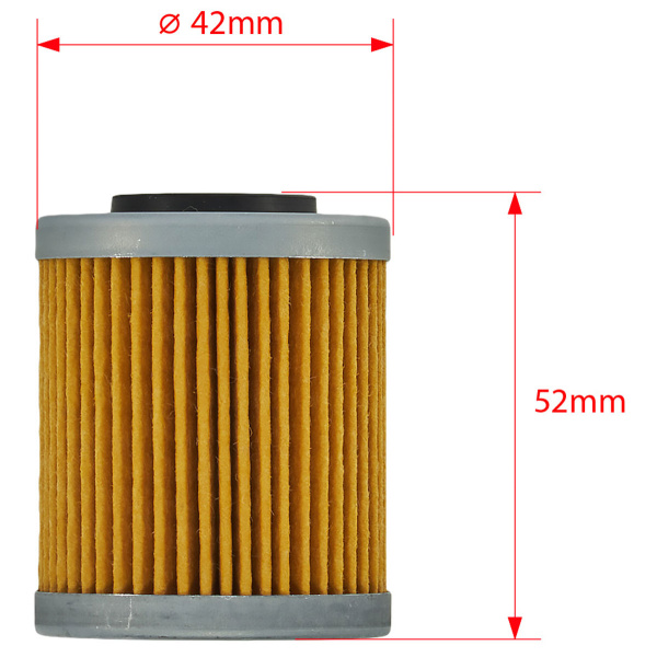 150321-802-8508_1 150321-802-8508_1