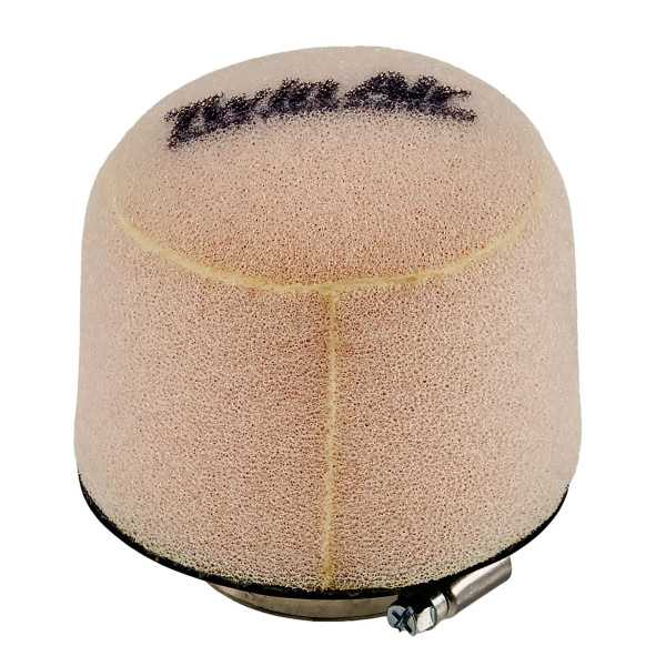 150321-362-9559_2 150321-362-9559_2