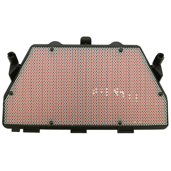 100157-802-1540_1 100157-802-1540_1