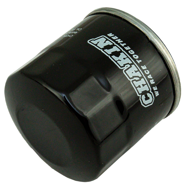 6430515-804-7797_1 6430515-804-7797_1