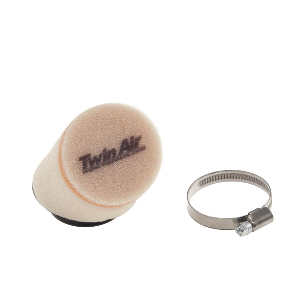 150321-362-9689_1 150321-362-9689_1