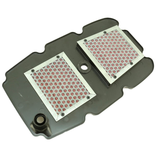 100157-802-6566_1 100157-802-6566_1