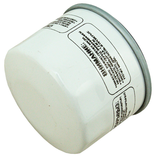 6430541-804-4213_1 6430541-804-4213_1