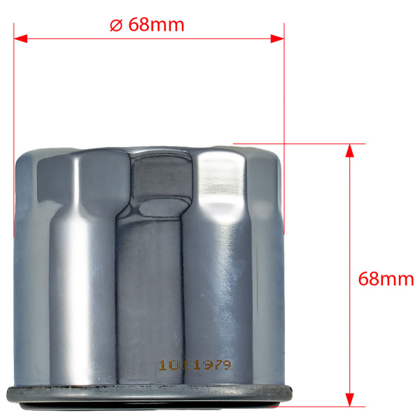 100108-802-3422_1 100108-802-3422_1