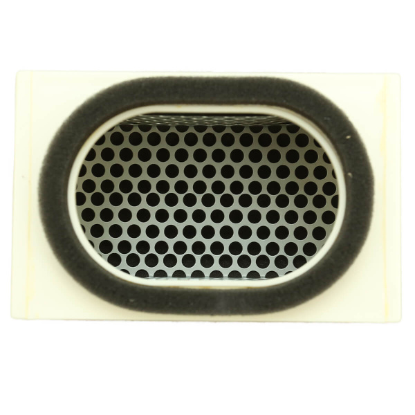 100108-802-8218_2 100108-802-8218_2