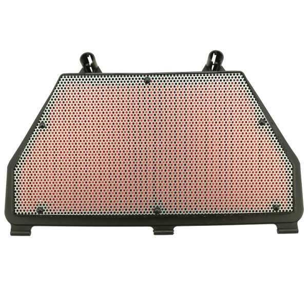 100157-802-1720_1 100157-802-1720_1