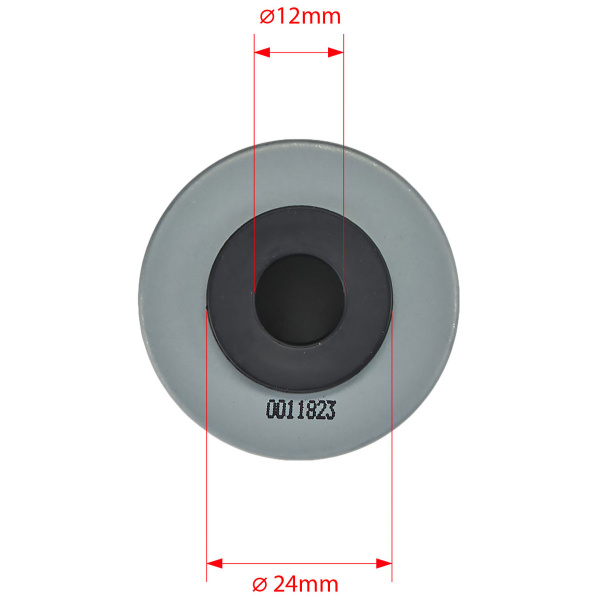 150321-802-8508_3 150321-802-8508_3