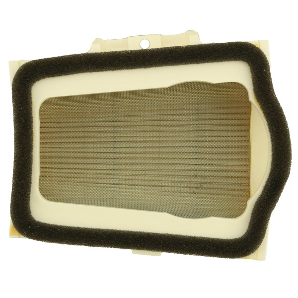 1560487-363-6696_1 1560487-363-6696_1