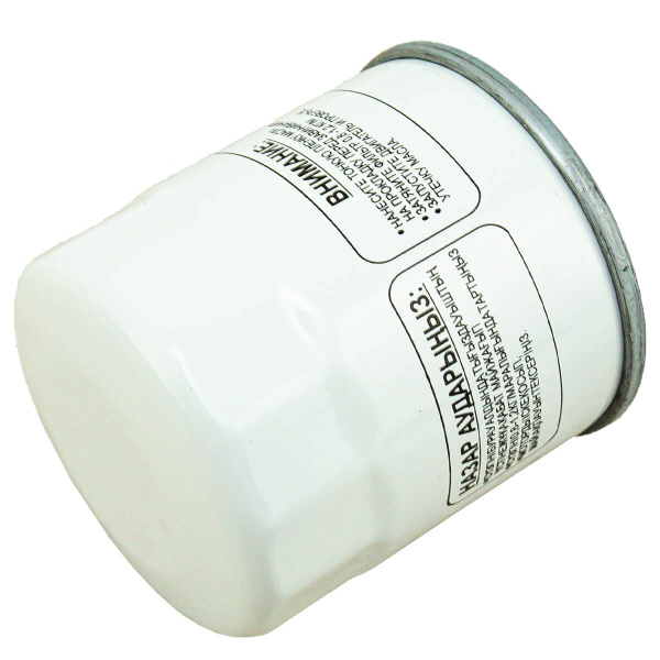 6430541-804-1140_1 6430541-804-1140_1