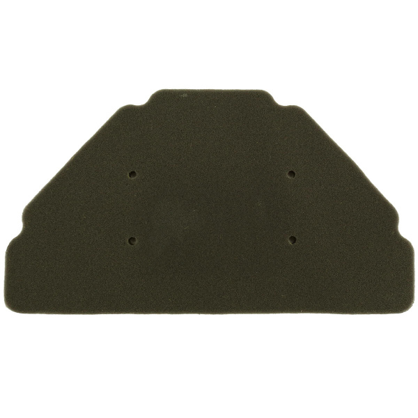 1560487-363-9679_1 1560487-363-9679_1