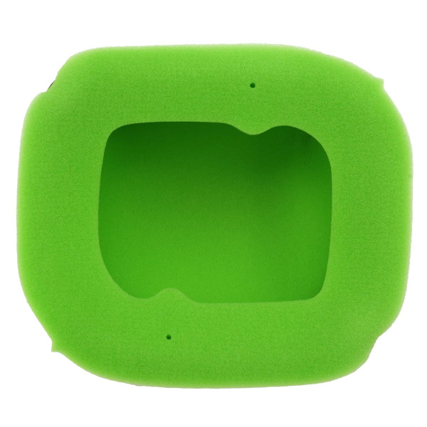 3920191-757-9219_2 3920191-757-9219_2