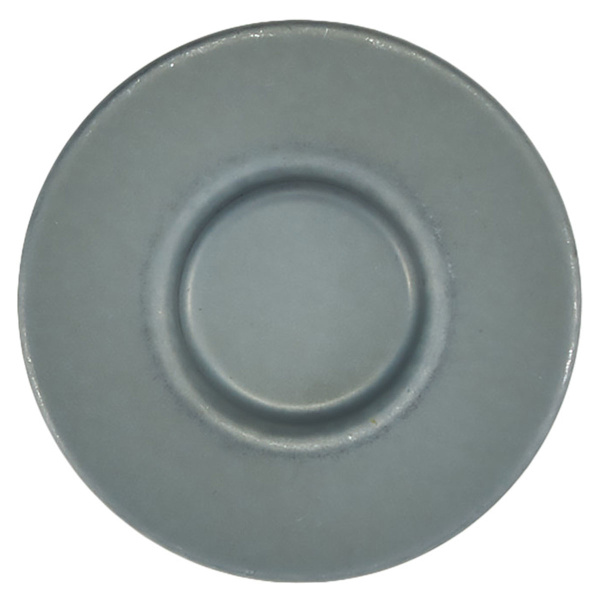 150321-802-8508_2 150321-802-8508_2