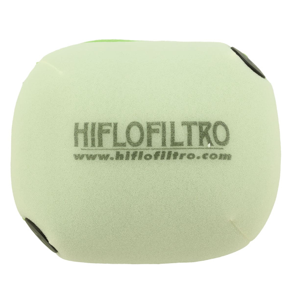 3920191-757-9219_1 3920191-757-9219_1