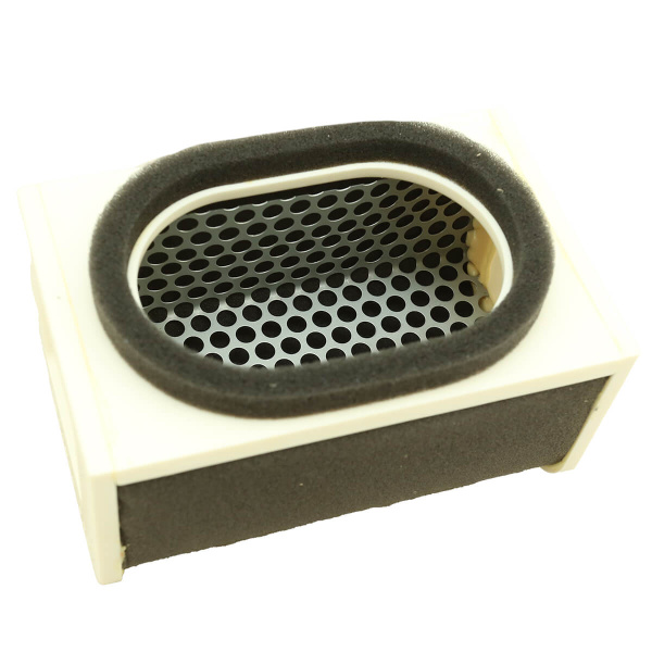 100108-802-8218_1 100108-802-8218_1