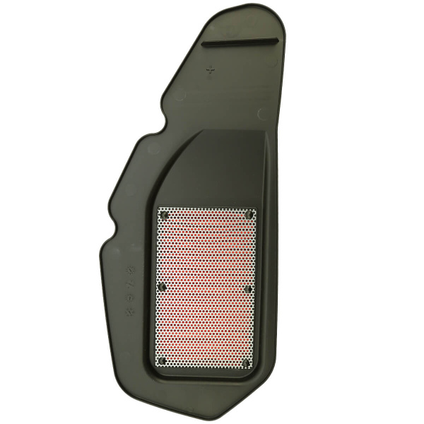 100157-802-6516_1 100157-802-6516_1