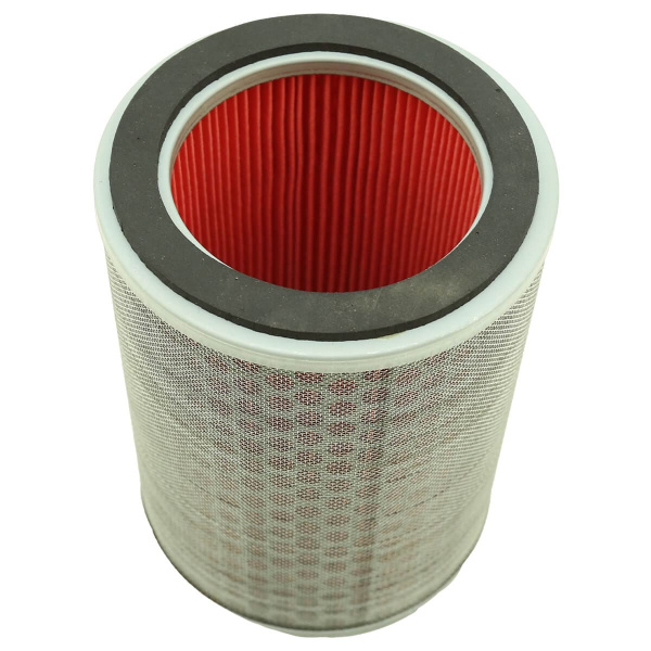 100148-802-9199_1 100148-802-9199_1