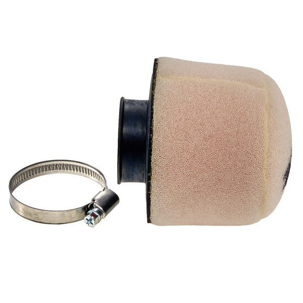 150321-362-9559_1 150321-362-9559_1