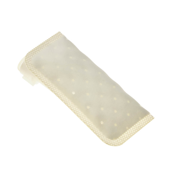 1050954-045000_1 1050954-045000_1